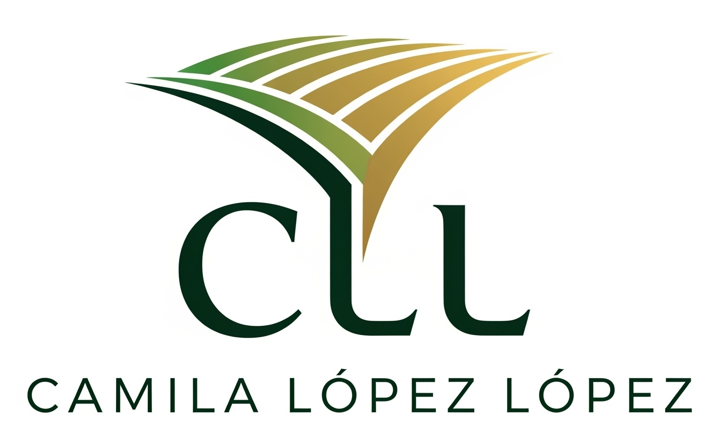 Logo Cliente 2