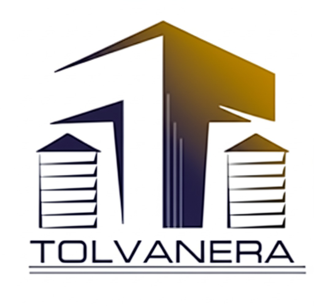 Tolvanera Logo